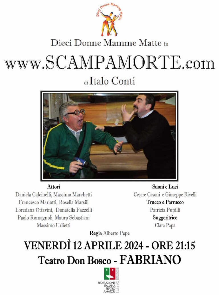 Fabriano12aprile2024