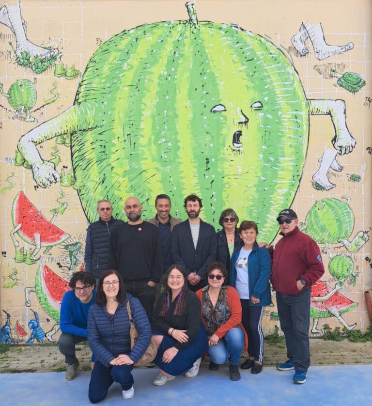 Festival-ill-turistica_BLU-