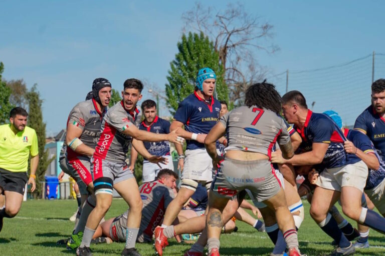 FiFa-Unione-Bologna