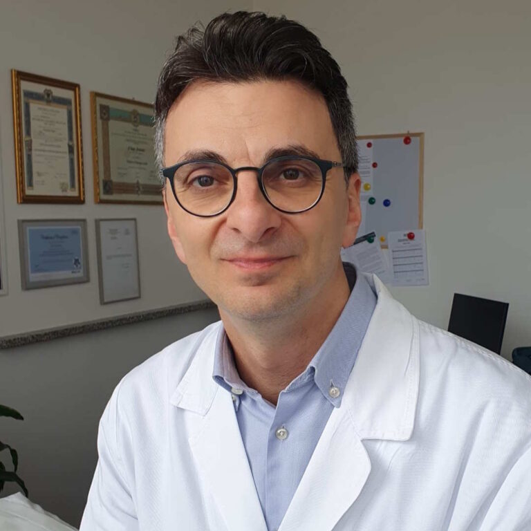 Filippo-Antonini