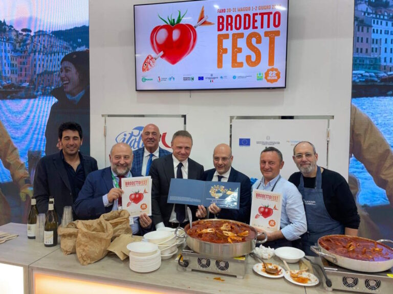 Foto-Report-Barcellona-BrodettoFest-22-edizione-