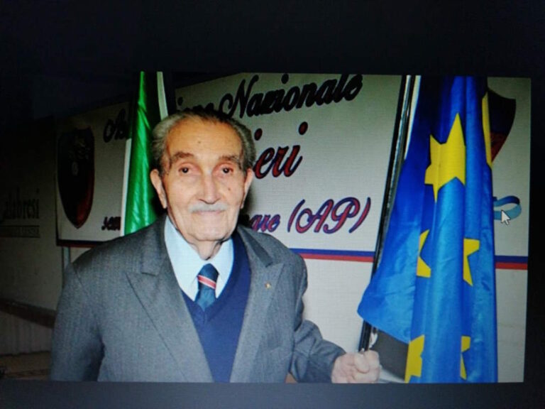 Guerino-Patani-107-anni