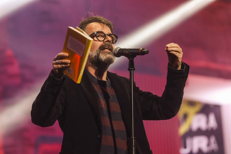 Guido-Catalano