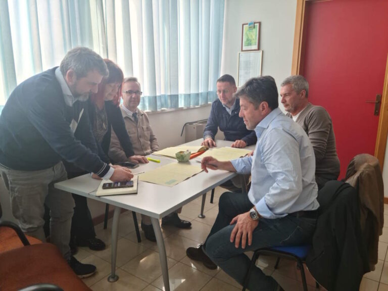 Incontro-Liceo-Classico-Leopardi-SBT