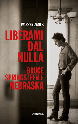 LIBERAMI-DAL-NULLA-di-Warren-Zanes_libro