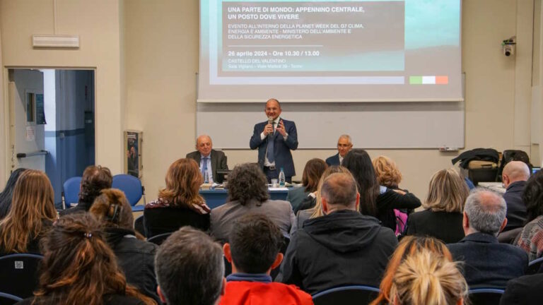 Laboratorio-Appennino-Centrale_Dani_2604_7