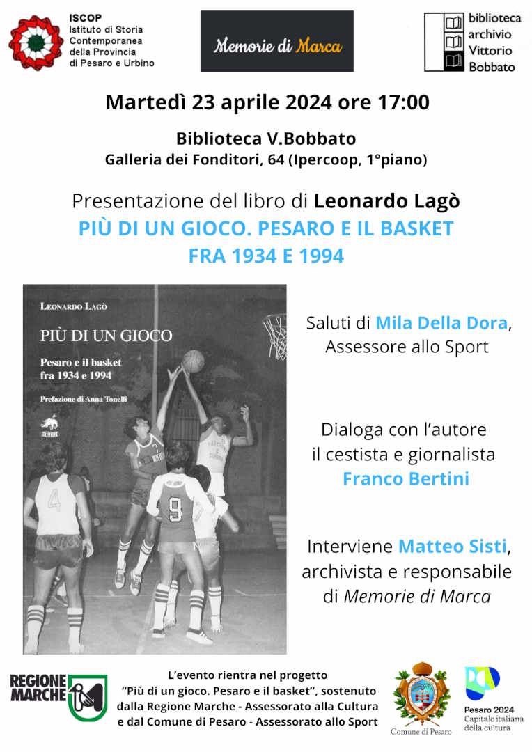 Locandina-Piu-di-un-gioco
