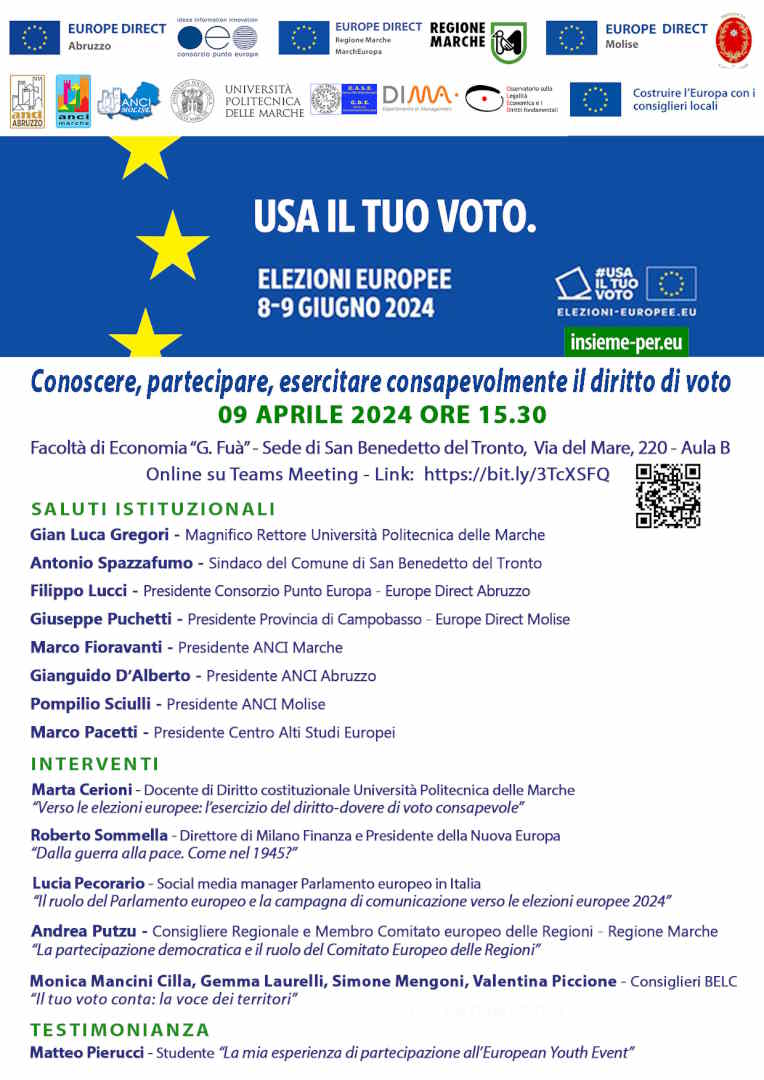 Locandina-evento-9-aprile-2024