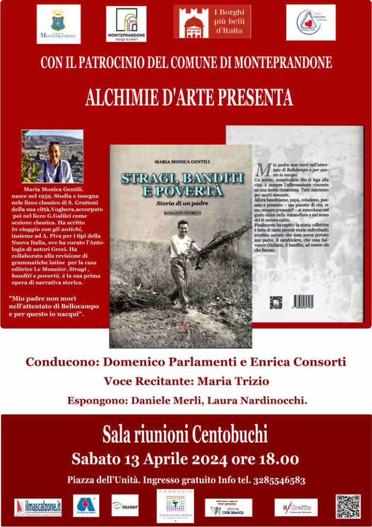 Maria-Monica-Gentili-2