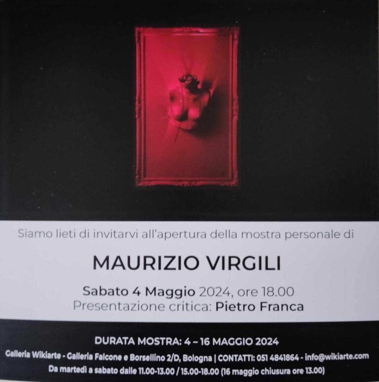 Maurizio-Virgili-438095252_398809666377692_8815281440274620527_n
