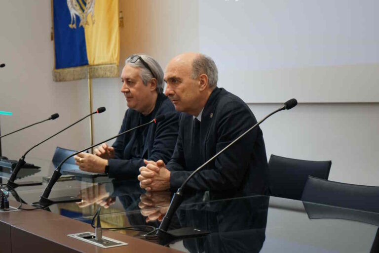 Open_knowledge_Boccia_Artieri_Calcagnini