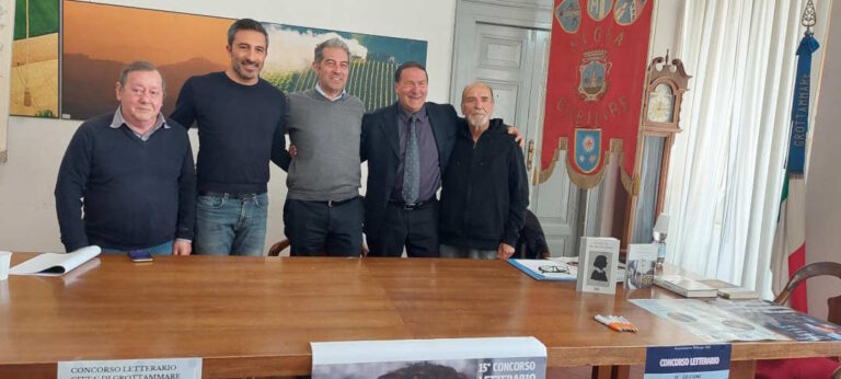 PREMIO-CITTA-GROTTAMMARE-CONFERENZA-23-APRILE