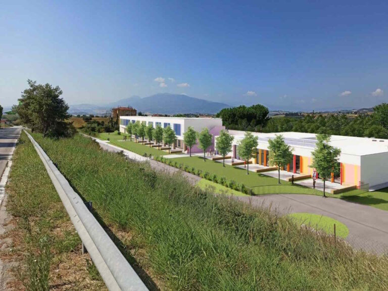 Progetto-Nuovo-polo-scolastico
