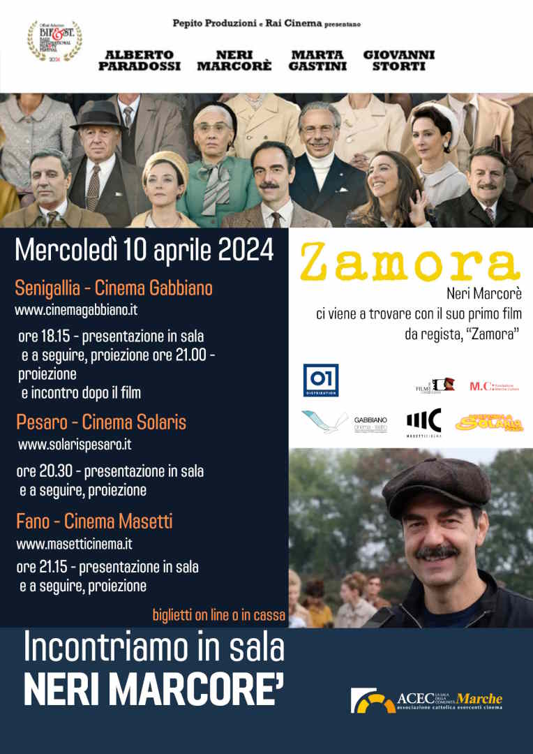 SPIGHE-VERDI-2024-002-1