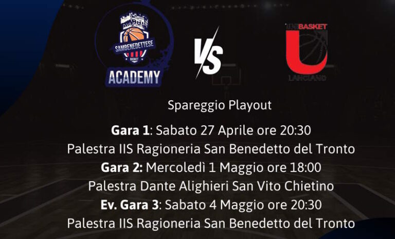 Samb-Basket-playout