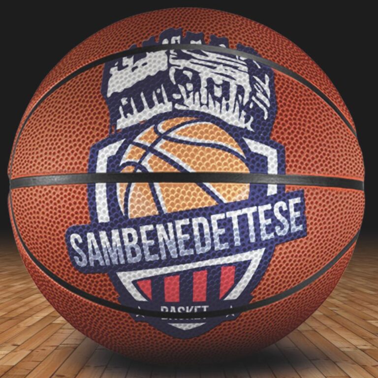 Samb-basket