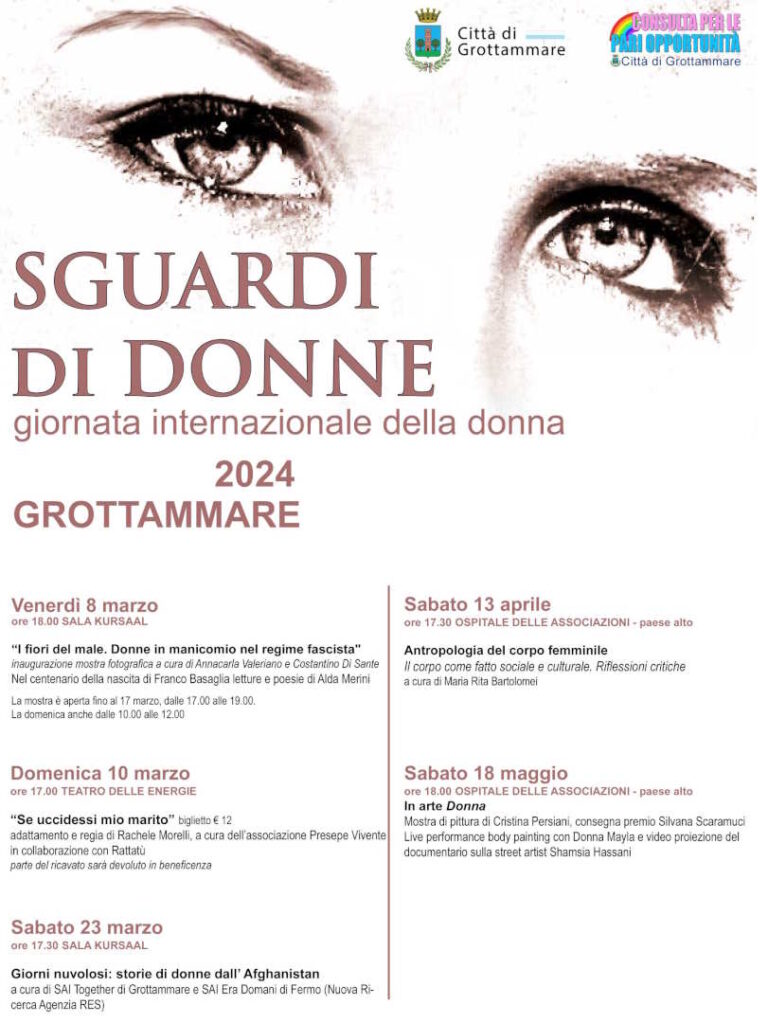 Sguardi-di-donne_LOC-2024-
