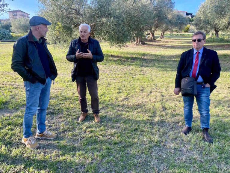 Simone-Betti_Giordano-Giampaoli_Carlo-Pongetti
