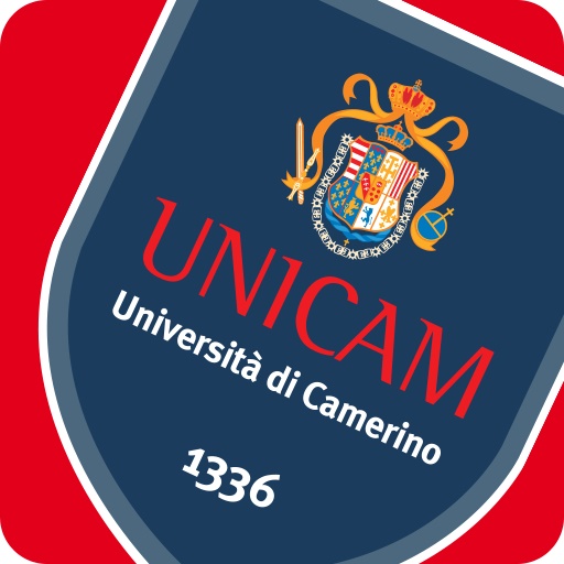 UniCam