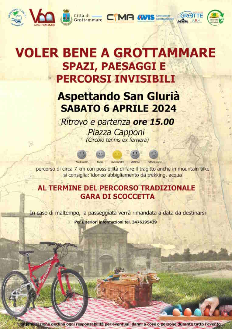 Voler-bene-a-Gr_escursione-6-apr
