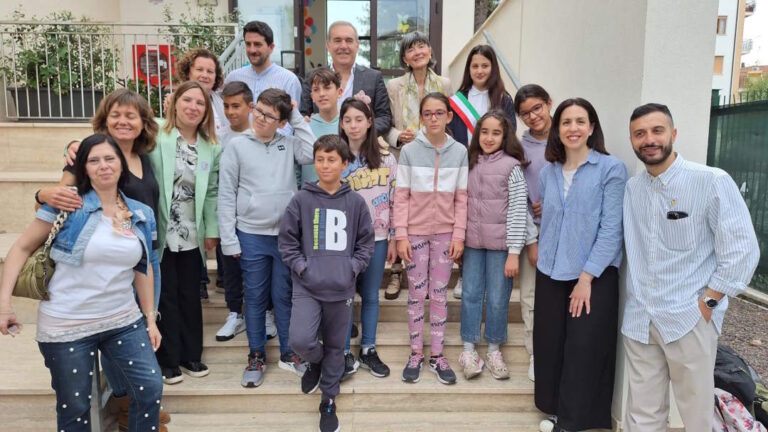 accoglienza-studenti-spagnoli-erasmus-plus-01