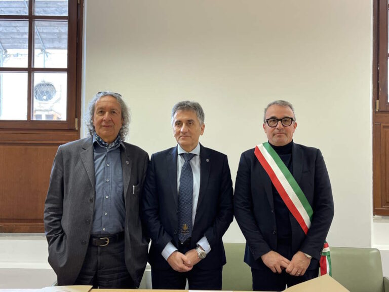 accordo