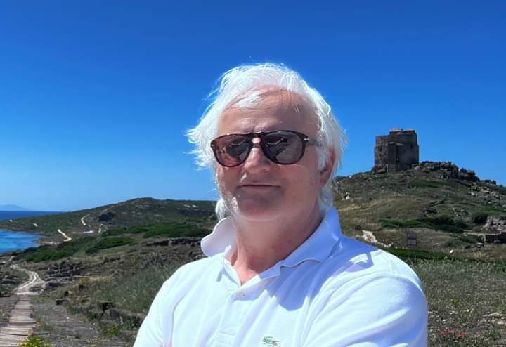alessandro-ciarrocchi