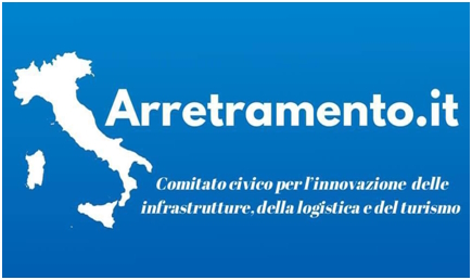 arretramento-A-14