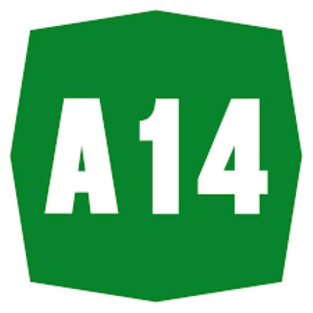 autostrada-A-14-1