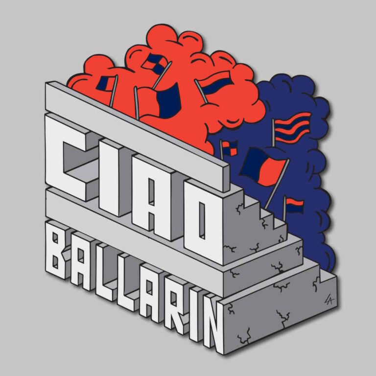 ballarin