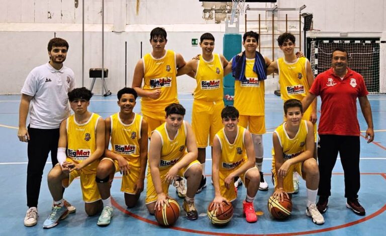 basket-grottammare-u15