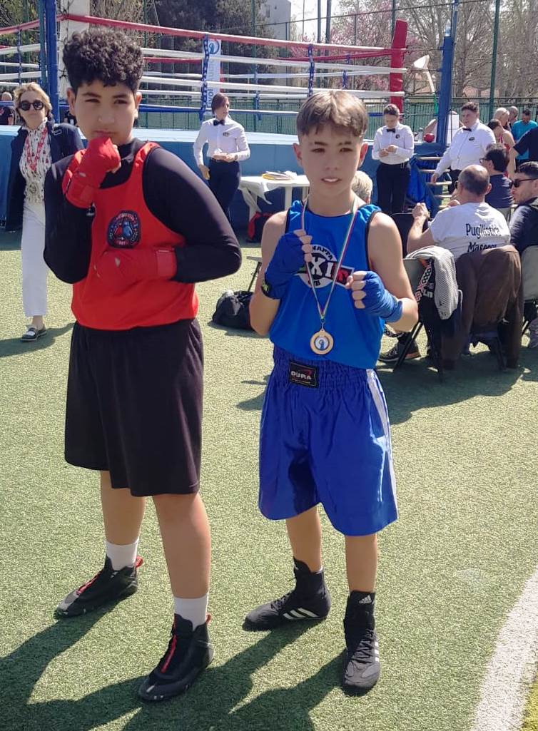 boxe-giovanile-livorno