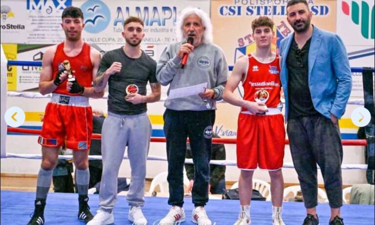 boxe-giovanile-monsampolo-2024