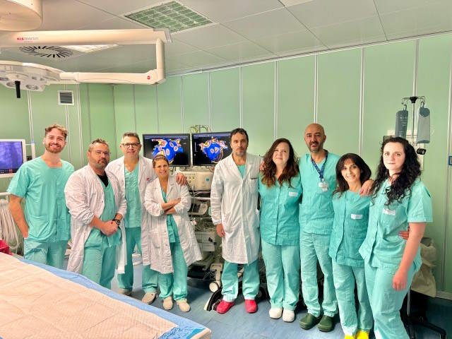 cardiologia-Ascoli