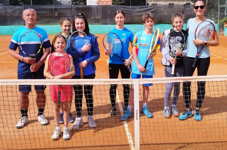 circolo-tennis-montanari-2024