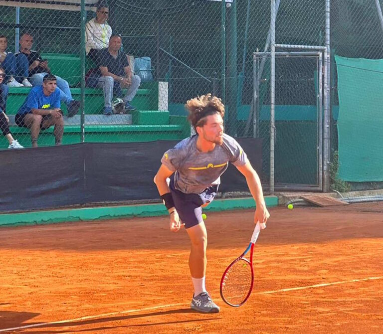 circolo-tennis-montanari-belice1
