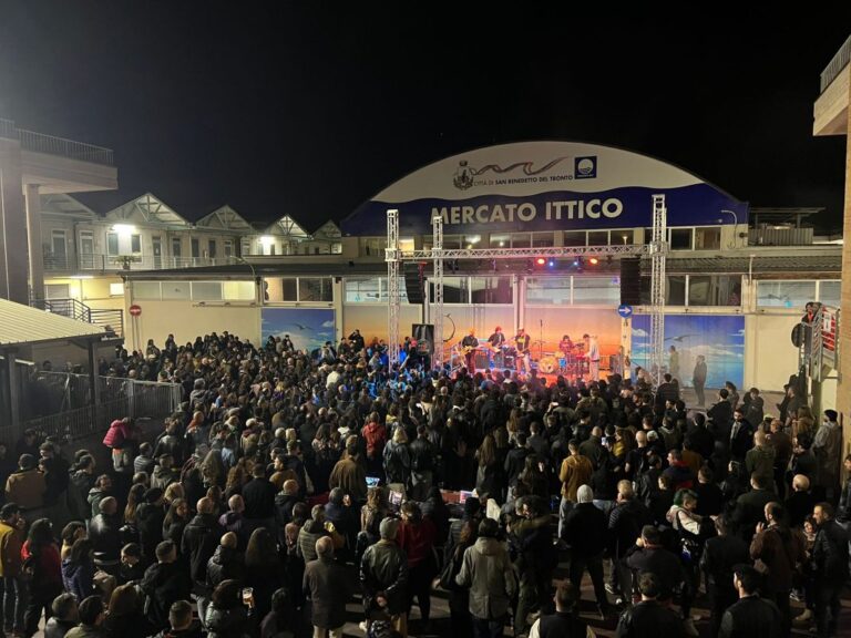 concerto-giancane-mercato-ittico-2024-1-1068x801-1
