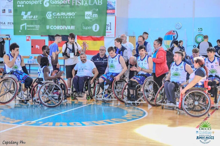eurocup1_2024_gruppo_saluti-1170x778-1