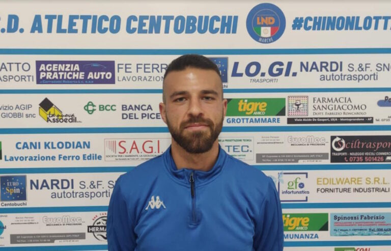 giuseppe-veccia