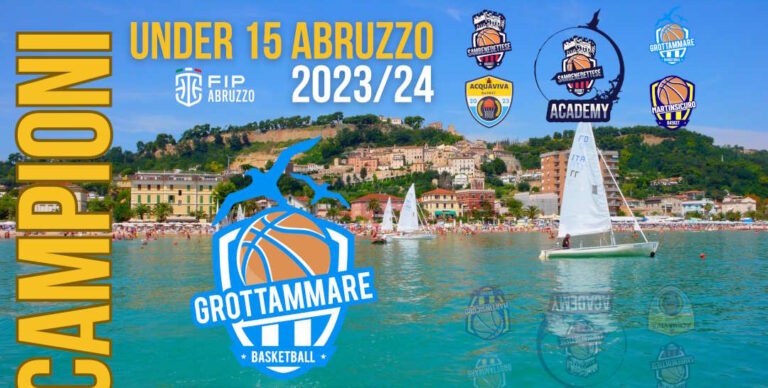 grottammare-bkb-2