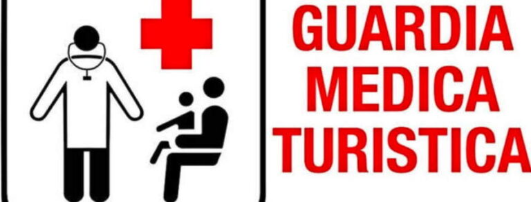 guardia-medica-turistica