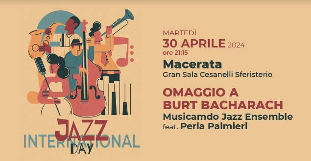 jazz