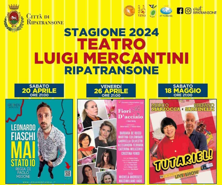 locandina-stagione-2024
