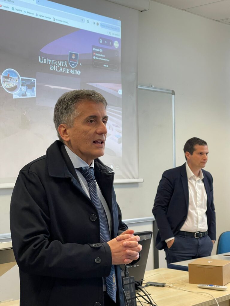 metaverso_Rettore