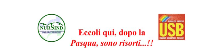 nursind