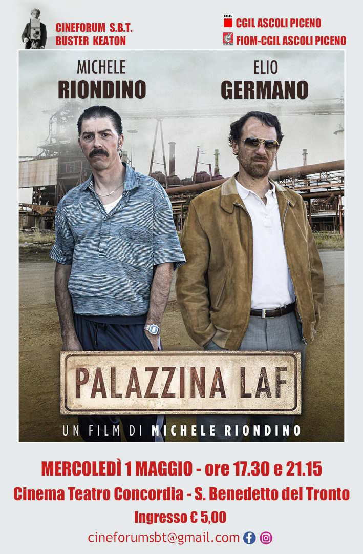 palazzina.lafdef-3