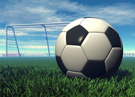 pallone
