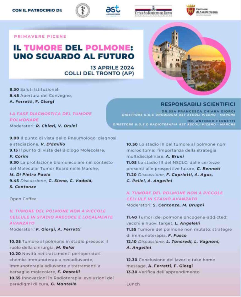 tumore-al-polmone