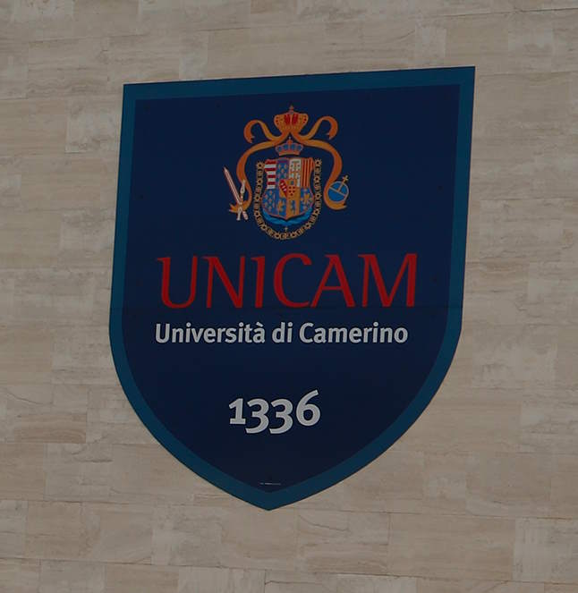 unicam-2