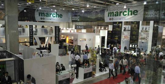 vinitaly-24